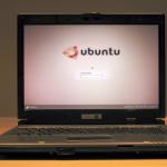 Tessie Kunze Profile Picture