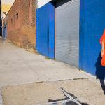 Santiago Bruen Profile Picture