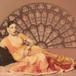 Lilly Macejkovic Profile Picture