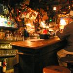 River Kilback Profile Picture