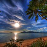 Monserrat Blick Profile Picture