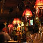 Horacio Wilkinson Profile Picture