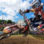 River Hegmann Profile Picture