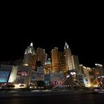 Mckenzie Brekke Profile Picture