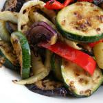 Stacy Marquardt Profile Picture