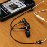 Austyn Schroeder Profile Picture