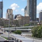 Moses Hane Profile Picture