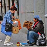 Chauncey Jacobs Profile Picture