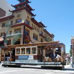 Asia Hodkiewicz Profile Picture