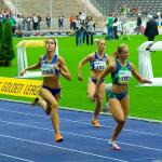 Katherine Bartoletti Profile Picture