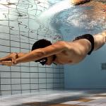 Freddy Schaden Profile Picture