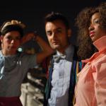 Rodolfo Carter Profile Picture