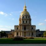 Paris Cassin Profile Picture