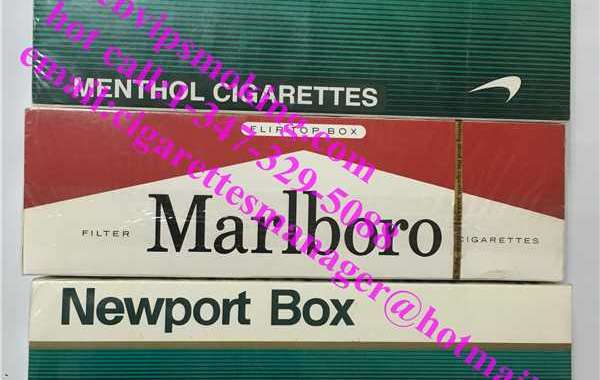 Cheap Discount Cigarettes Free Shipping