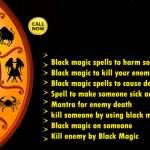 vashikaran specialist Profile Picture