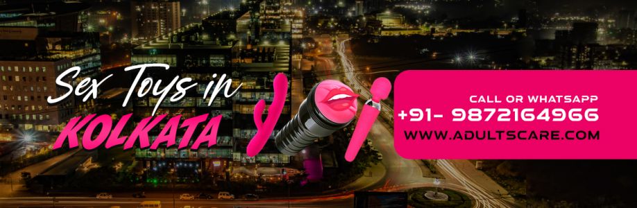 sextoysinkolkata Cover Image