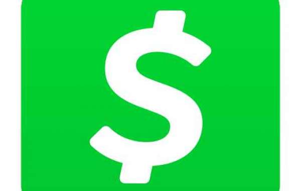 cash app payment declined || cash app sign up || cash app send money to wrong person