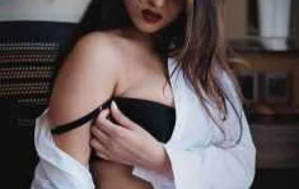 Pitampura call girls make you Satisfied