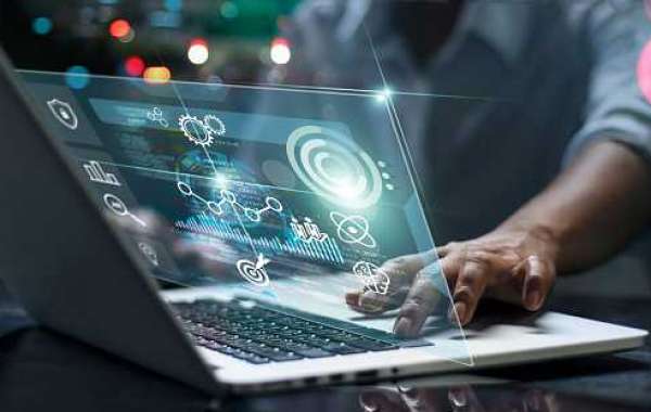 Salesforce CRT-101 Certification Preparation for Administrator Exam Dumps (2021)