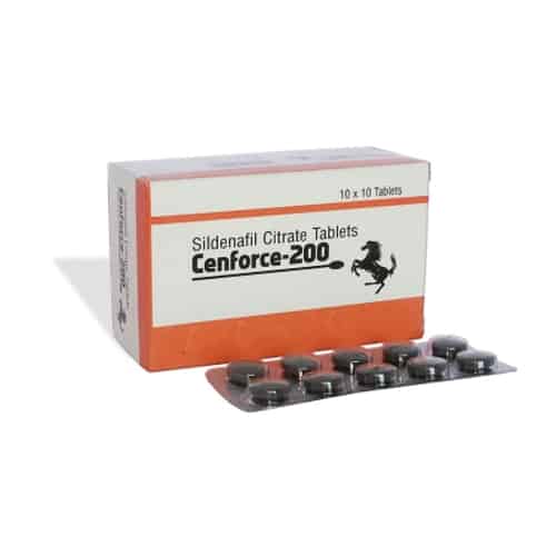 Buy Cenforce 200 mg online in usa and uk