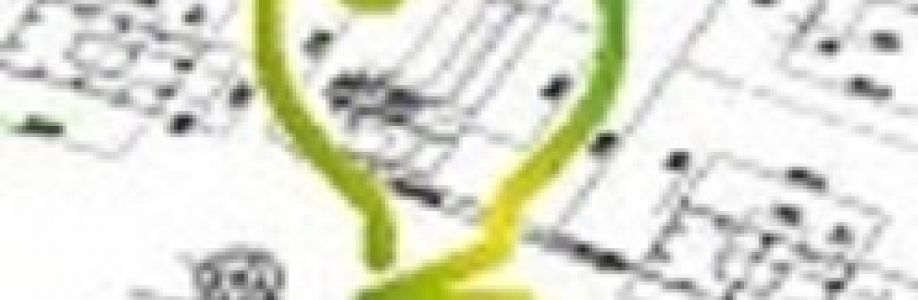 Cologne LED Cover Image