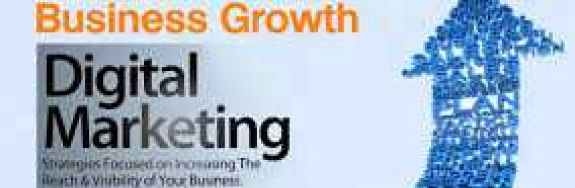 universalaspire Cover Image