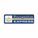 Recognition Express Profile Picture