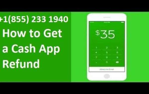 How to raise a dispute and ask for a Refund On Cash App