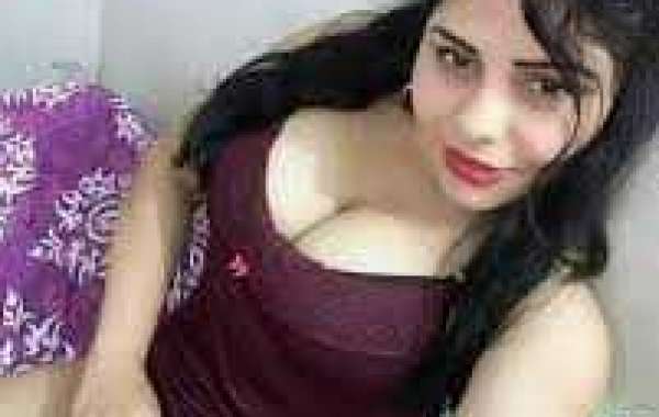 8792182448 Mahabubnagar Escorts | Female Escort in Mahabubnagar Call Girls Service ( Telangana )