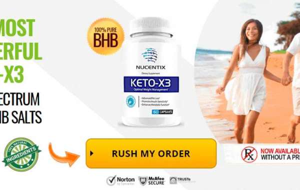 https://www.healthlinepalace.com/post/nucentix-keto-x3