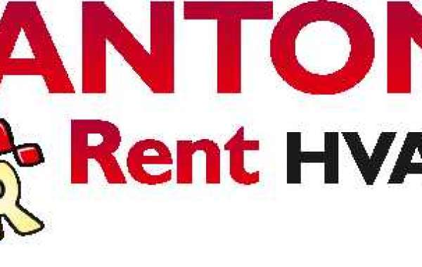 Rent a Boat, Car, Scooter in HVAR​