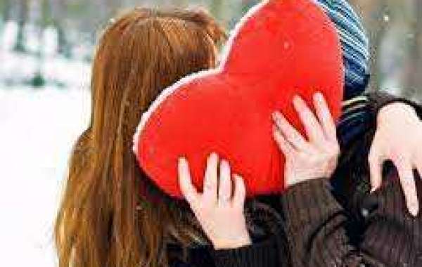 Independent Call Girl in Chandigarh