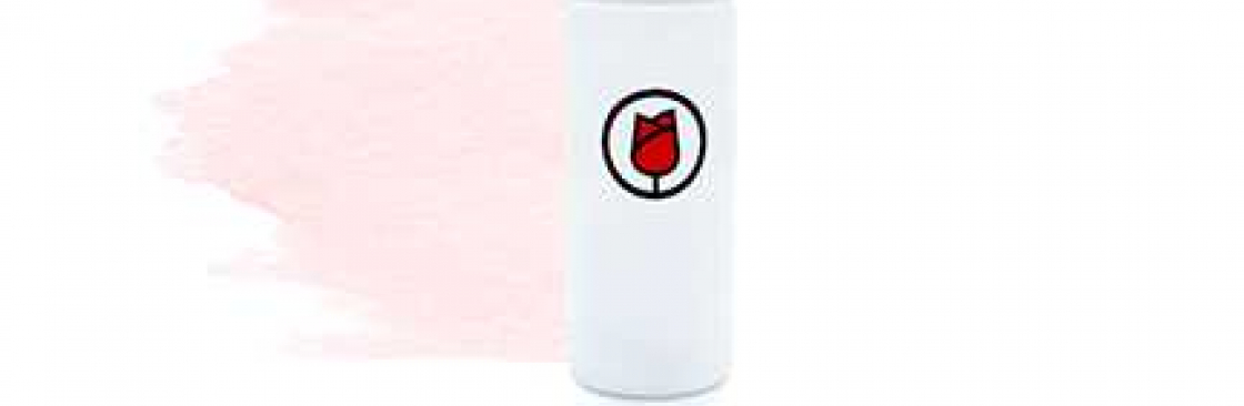 Jennys Rose Cover Image