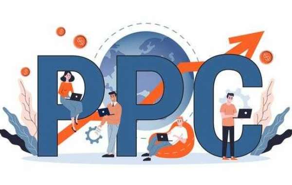 Strategies to Promote Your Business Through PPC || ppc services in delhi ncr