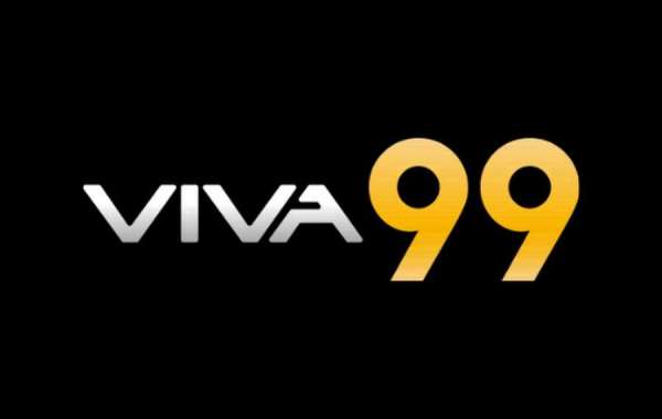 Tips Yang Akurat Terutama Untuk Pemula Dalam Bermain Judi Online