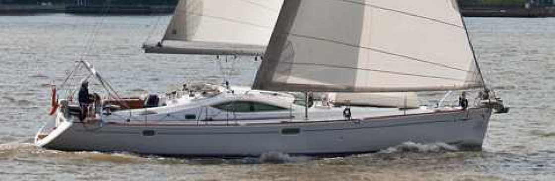 New York Boat Charters Cover Image