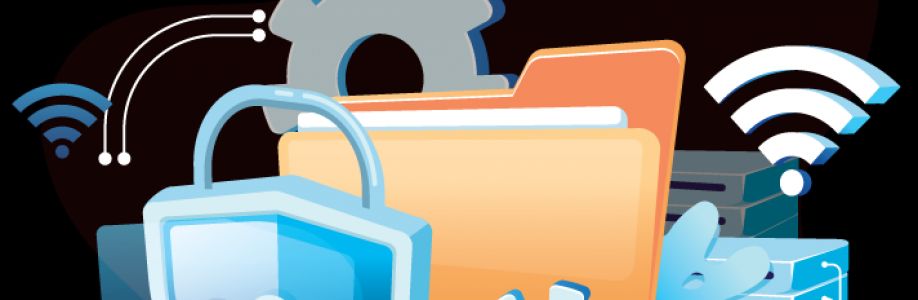 Mcafeeproduct Reviews Cover Image