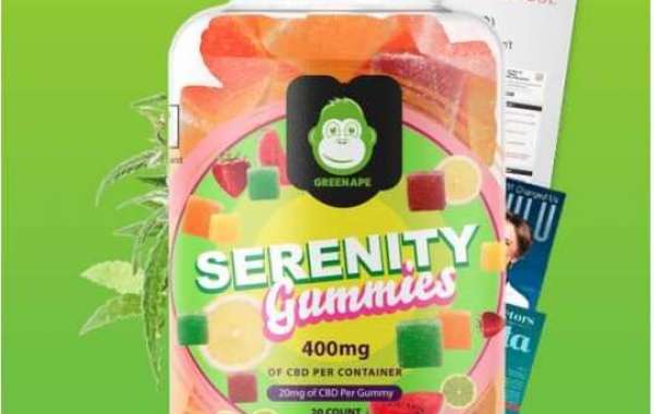 Dwayne Haskins CBD Gummies (Scam Or Trusted) Beware Before Buying