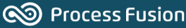 Process Fusion – Next Gen Digital Transformation Solutions