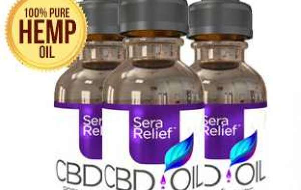 2021#1 Drew Barrymore CBD Oil - 100% Original & Effective