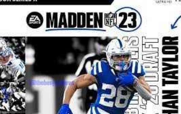 Madden 23's date of release rumours - when will the NFL game be released?