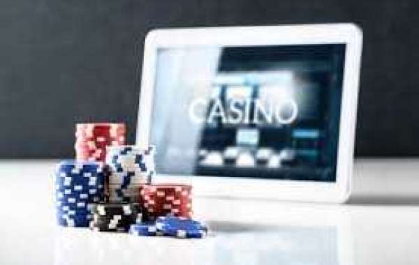 Don’t Delay When It Comes To Using Free Credit Casino Malaysia 2020