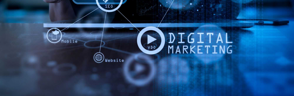 mavor98687hh Cover Image