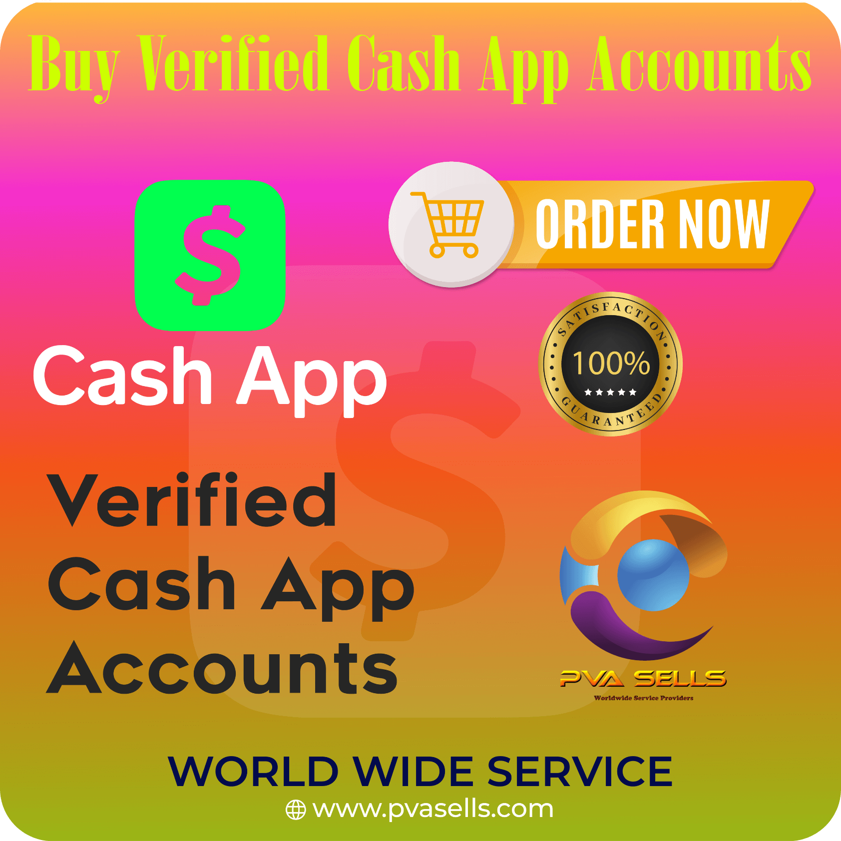 Buy Verified Cash App Accounts - 100% Best Bitcoin Enabled...