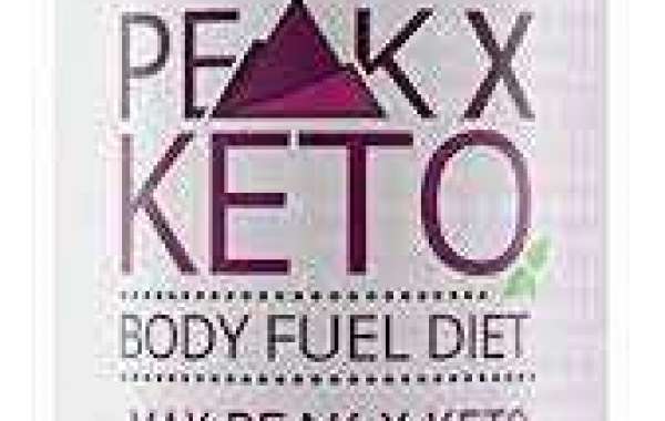 https://www.facebook.com/Peak-Keto-US-110036101790015