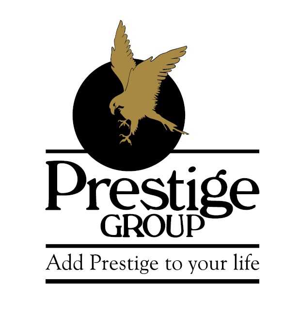 Prestige City