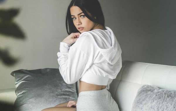 Our High Rate Call Girls in Delhi Profiles | 9889976783