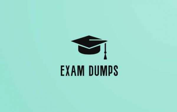 Exam Dumps with reference links so you can understand the correct