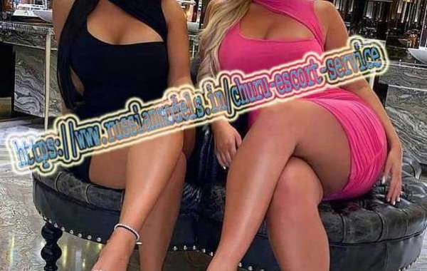 Book Now Russian Sexy & Hot Udaipur Escort Service Enjoy Guys