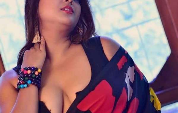 Kota  Escorts Spending Quality Time with Beautiful